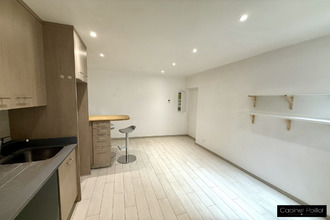  appartement vincennes 94300