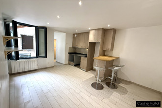  appartement vincennes 94300