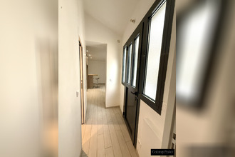  appartement vincennes 94300