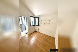  appartement vincennes 94300