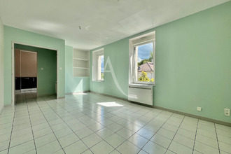  appartement vincey 88450