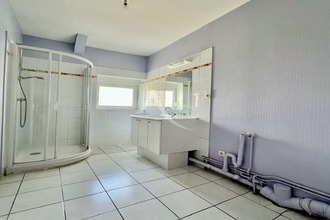  appartement vincey 88450