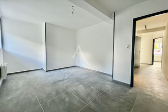  appartement vincey 88450