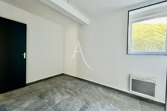  appartement vincey 88450