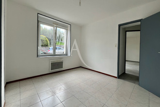  appartement vincey 88450