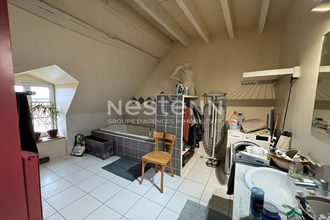  appartement vineuil 41350