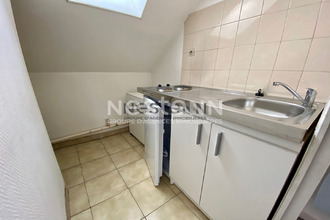 appartement vineuil 41350