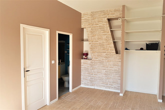  appartement vineuil 41350