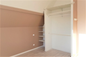  appartement vineuil 41350