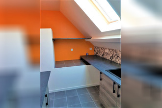  appartement vineuil 41350