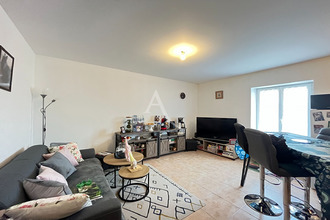  appartement vineuil 41350