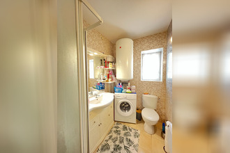  appartement vineuil 41350