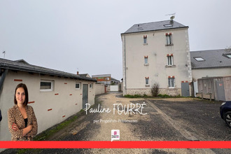  appartement vineuil 41350
