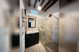  appartement vineuil 41350