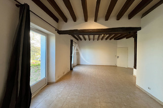  appartement vineuil 41350