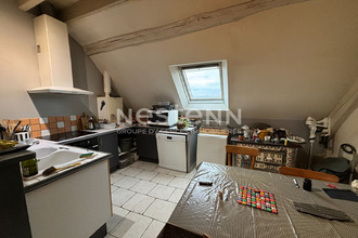  appartement vineuil 41350
