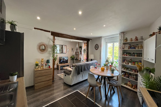  appartement vineuil 41350