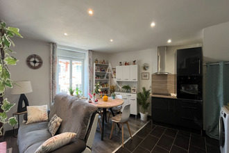  appartement vineuil 41350