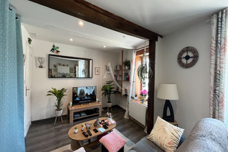  appartement vineuil 41350