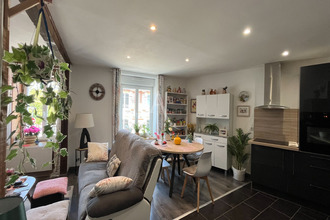  appartement vineuil 41350