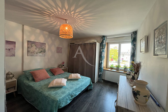  appartement vineuil 41350