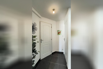  appartement vineuil 41350