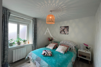  appartement vineuil 41350