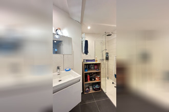  appartement vineuil 41350