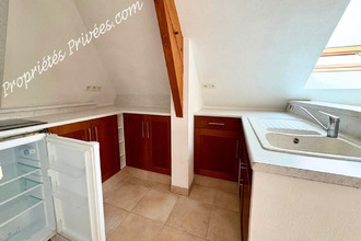  appartement vineuil 41350