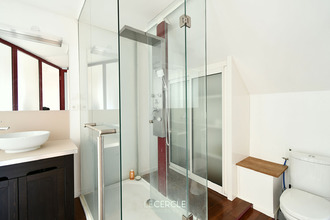  appartement vineuil-st-firmin 60500