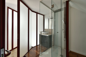  appartement vineuil-st-firmin 60500