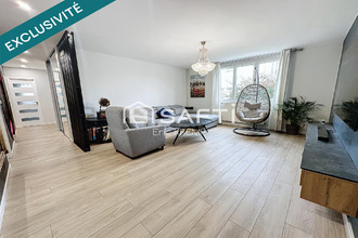  appartement vineuil-st-firmin 60500