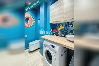  appartement vineuil-st-firmin 60500