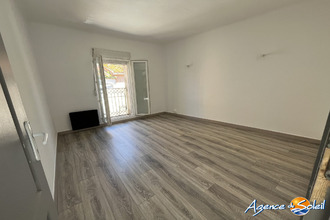  appartement vingrau 66600