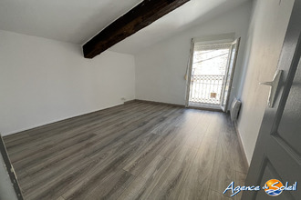  appartement vingrau 66600
