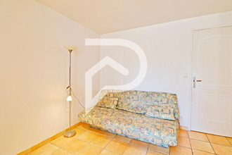  appartement vinon-sur-verdon 83560