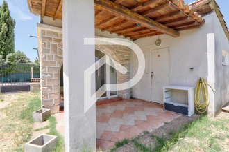  appartement vinon-sur-verdon 83560