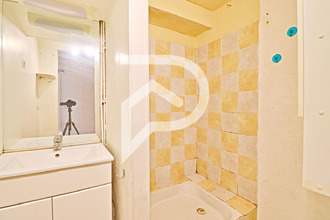  appartement vinon-sur-verdon 83560