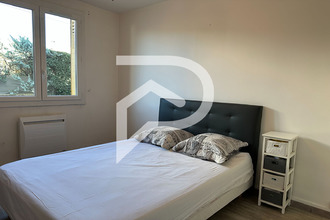  appartement vinon-sur-verdon 83560