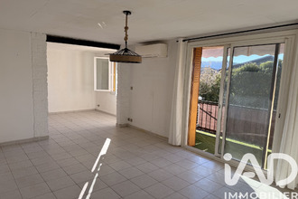  appartement vinon-sur-verdon 83560