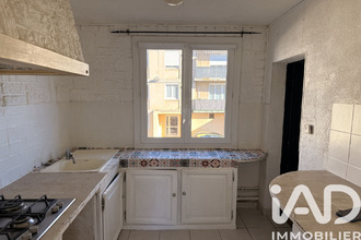  appartement vinon-sur-verdon 83560