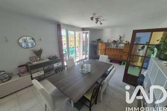  appartement vinon-sur-verdon 83560
