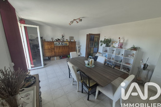  appartement vinon-sur-verdon 83560