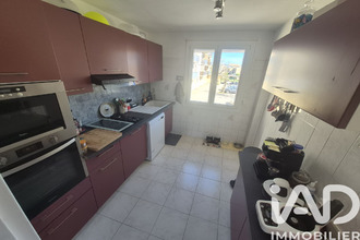  appartement vinon-sur-verdon 83560