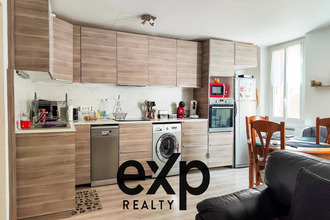  appartement vins-sur-caramy 83170