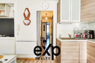  appartement vins-sur-caramy 83170