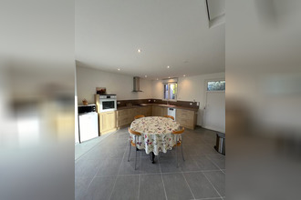  appartement vinsobres 26110