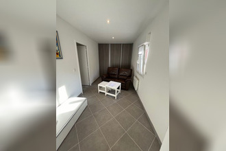  appartement vinsobres 26110