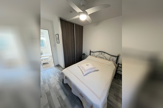  appartement vinsobres 26110