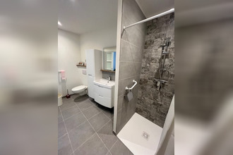  appartement vinsobres 26110